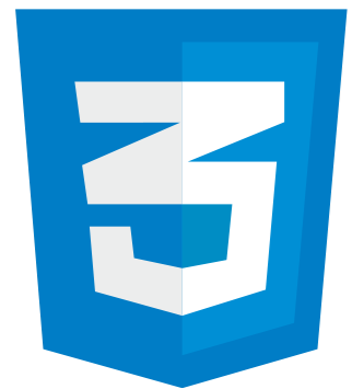 CSS