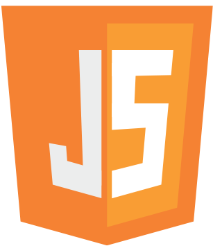 JavaScript