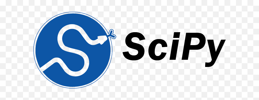 SciPy